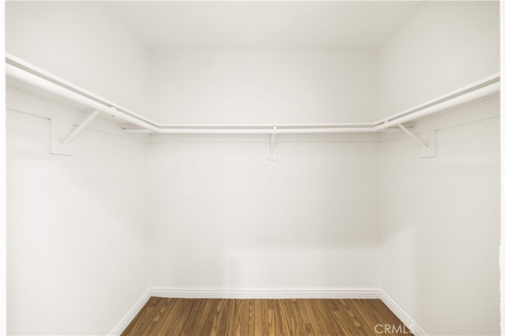 1004 West Duarte Road, Unit 9 Arcadia, CA 91007 - Photo 19 of 28