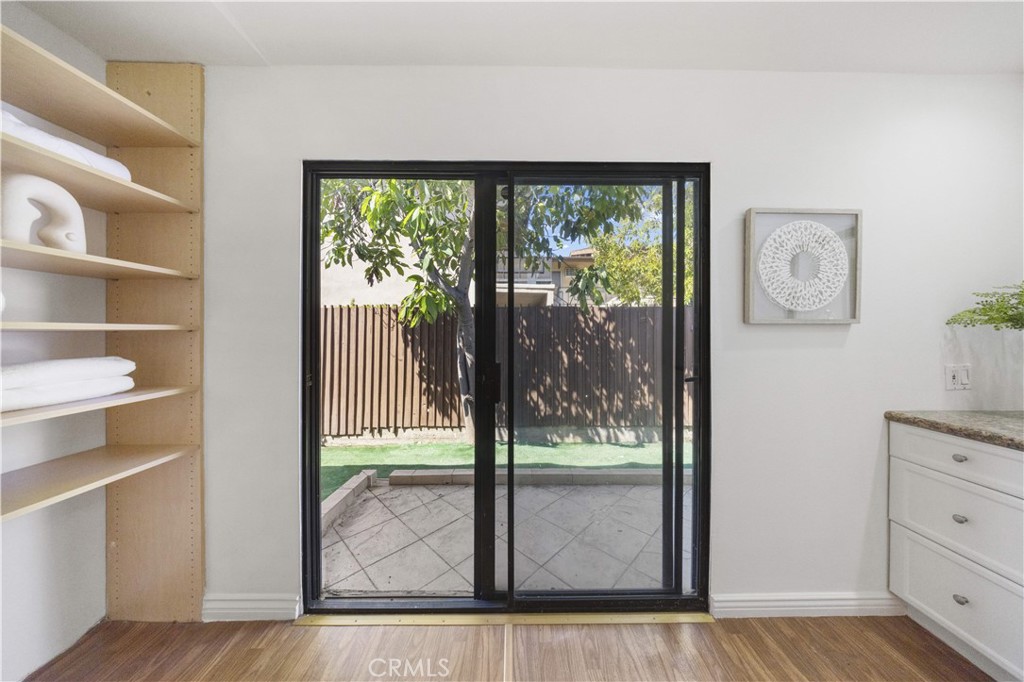 1004 West Duarte Road, Unit 9 Arcadia, CA 91007 - Photo 20 of 28