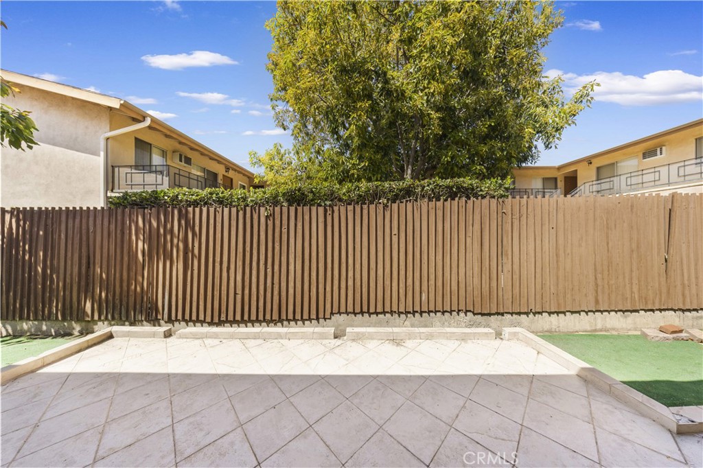 1004 West Duarte Road, Unit 9 Arcadia, CA 91007 - Photo 21 of 28