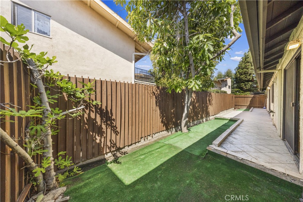 1004 West Duarte Road, Unit 9 Arcadia, CA 91007 - Photo 23 of 28