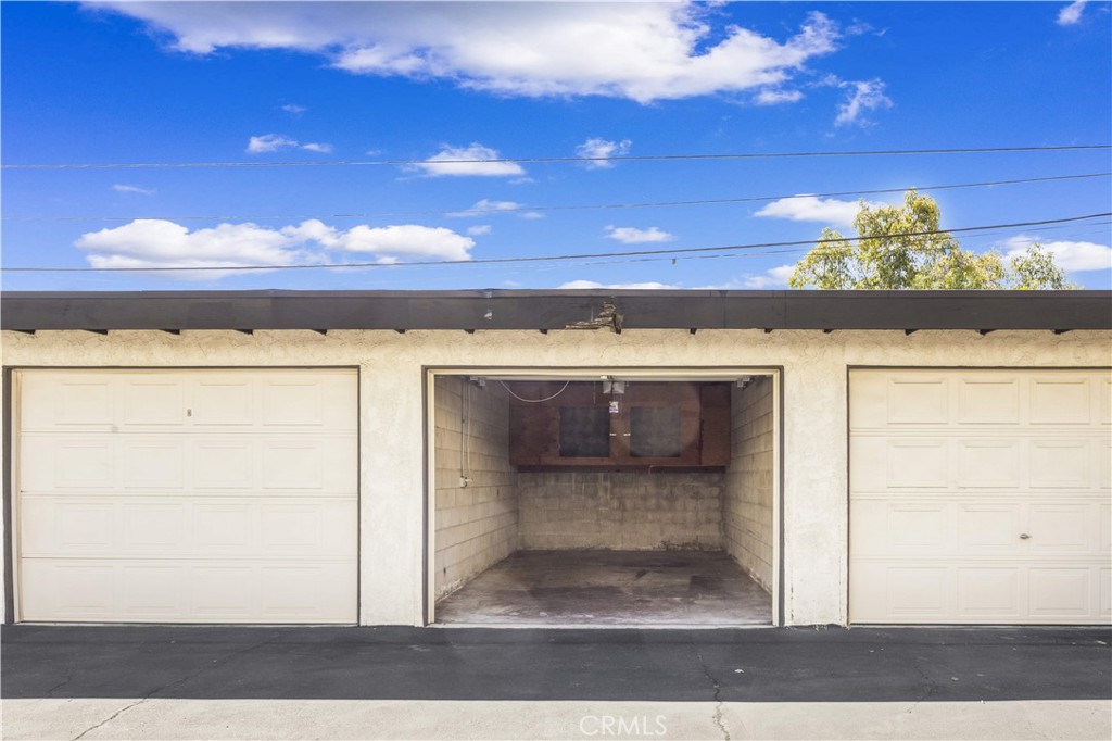 1004 West Duarte Road, Unit 9 Arcadia, CA 91007 - Photo 24 of 28