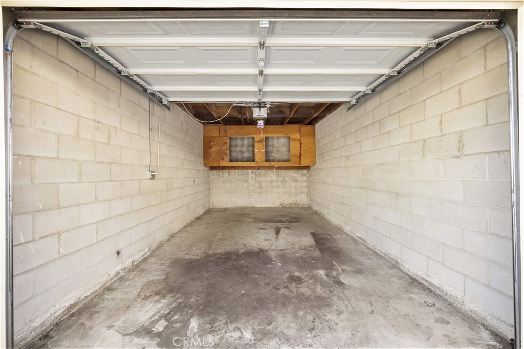 1004 West Duarte Road, Unit 9 Arcadia, CA 91007 - Photo 25 of 28