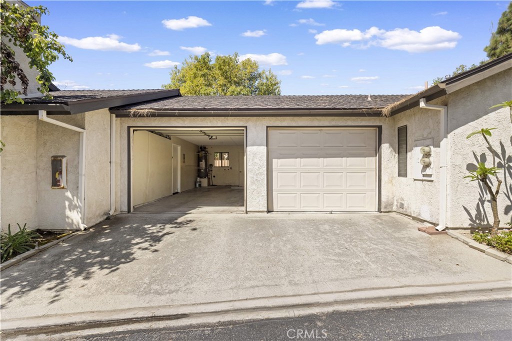 1004 West Duarte Road, Unit 9 Arcadia, CA 91007 - Photo 26 of 28
