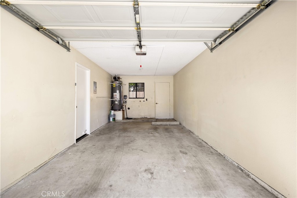 1004 West Duarte Road, Unit 9 Arcadia, CA 91007 - Photo 27 of 28