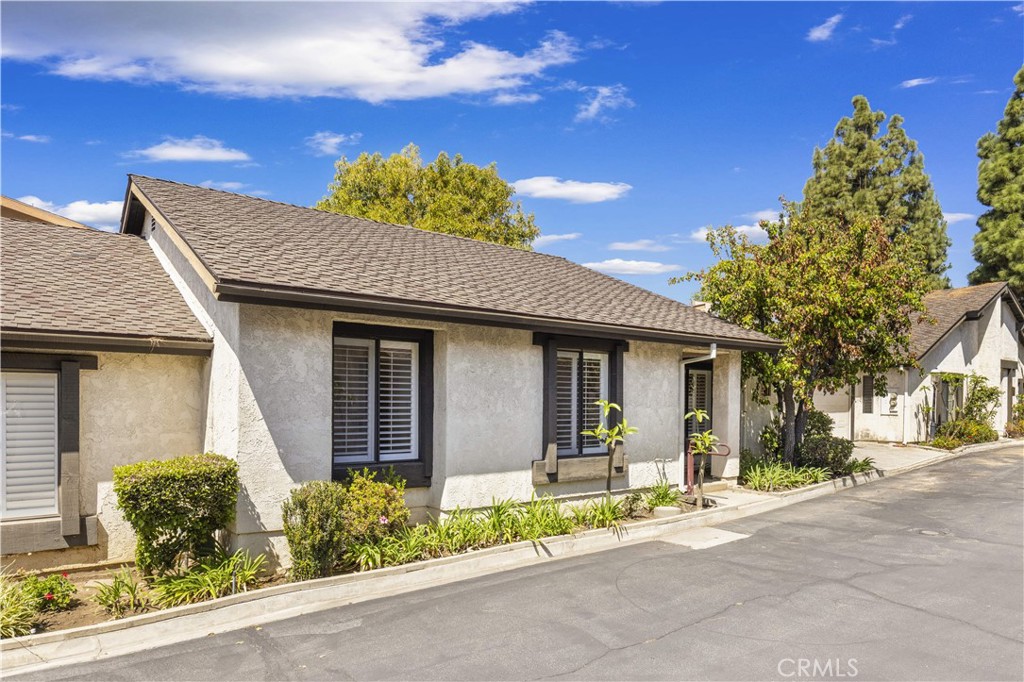 1004 West Duarte Road, Unit 9 Arcadia, CA 91007 - Photo 28 of 28