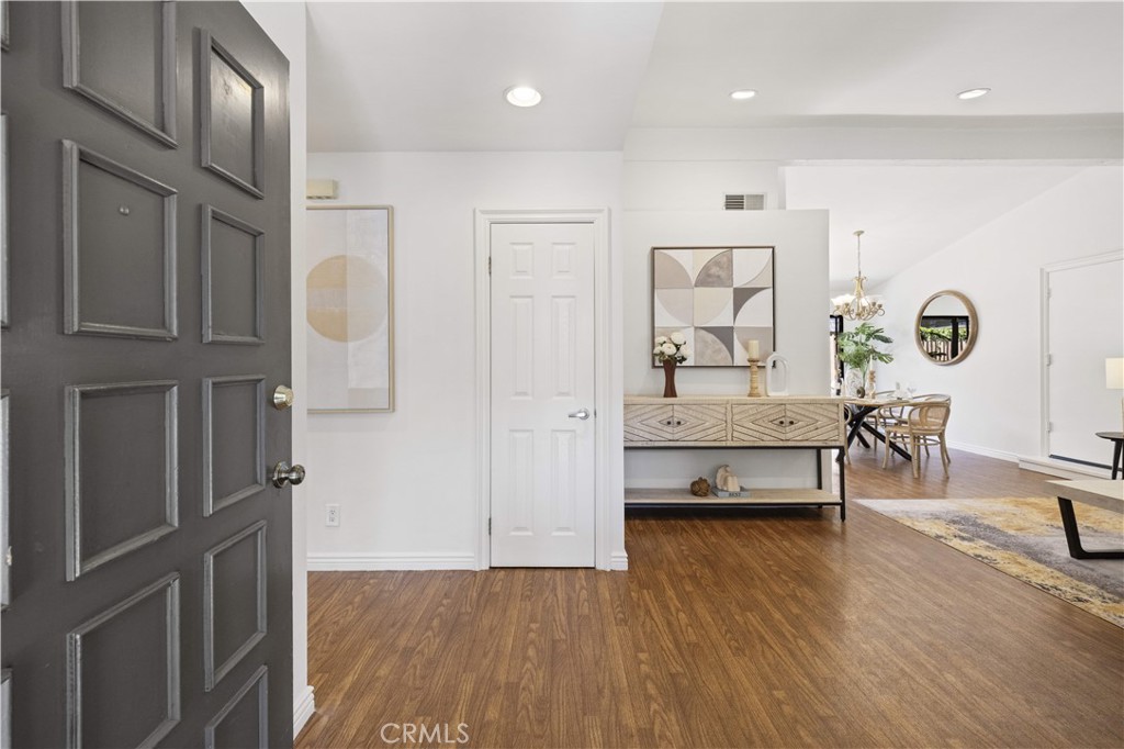 1004 West Duarte Road, Unit 9 Arcadia, CA 91007 - Photo 3 of 28