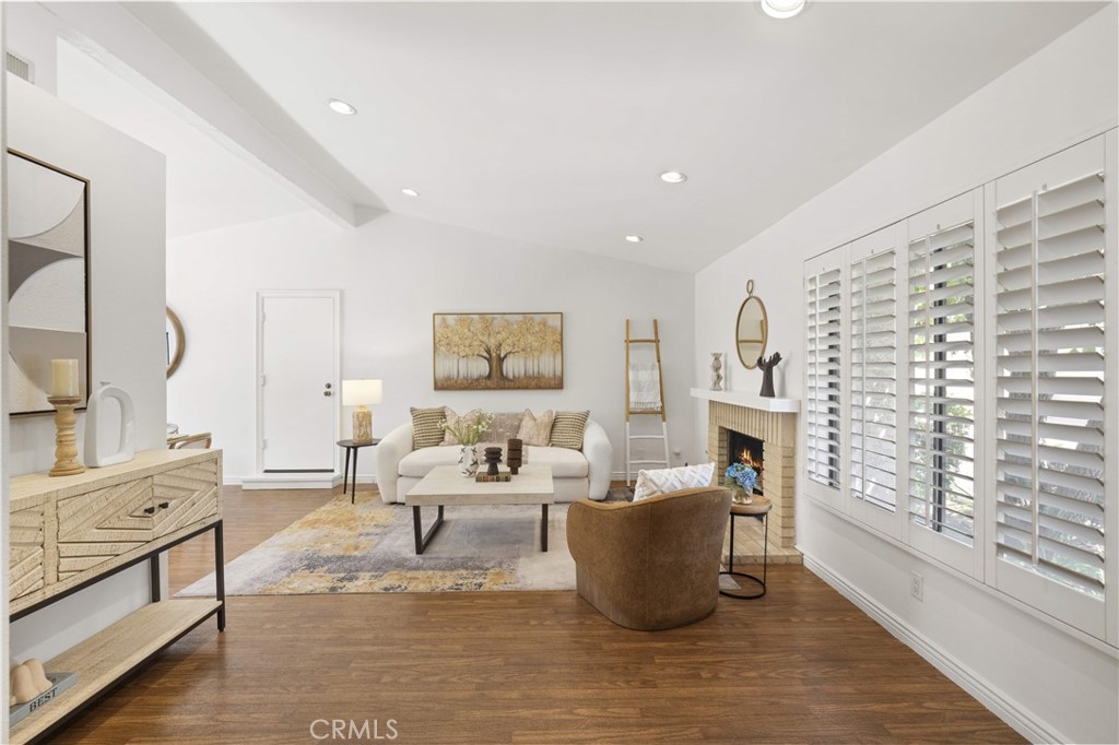 1004 West Duarte Road, Unit 9 Arcadia, CA 91007 - Photo 4 of 28