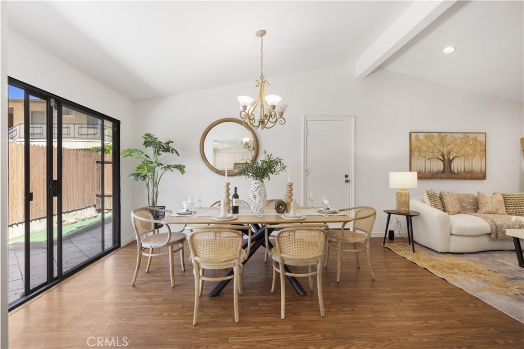 1004 West Duarte Road, Unit 9 Arcadia, CA 91007 - Photo 5 of 28