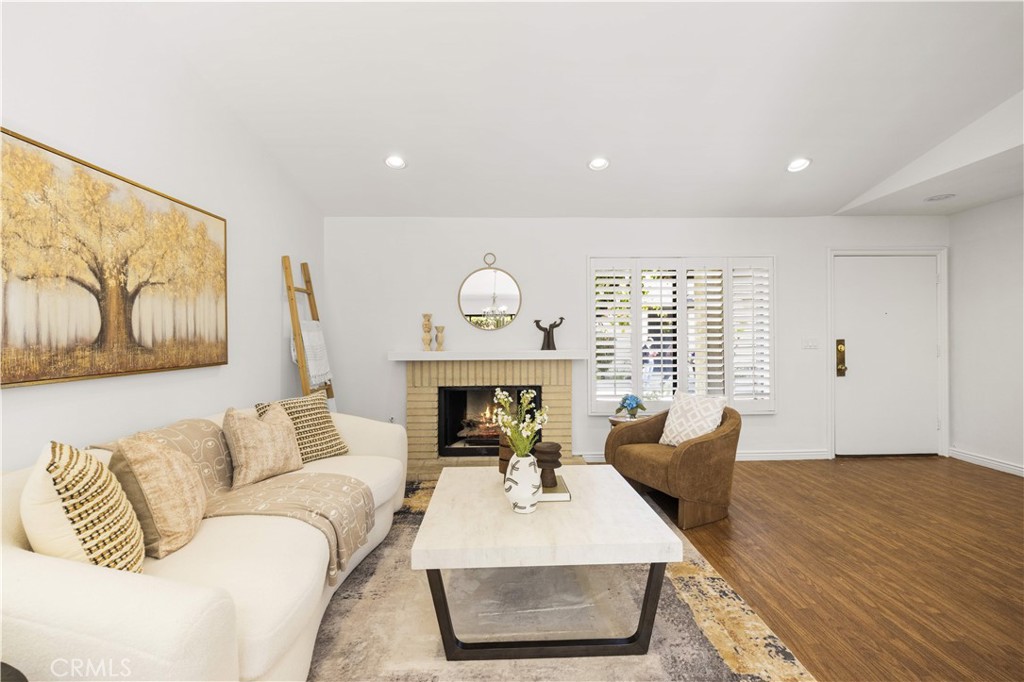 1004 West Duarte Road, Unit 9 Arcadia, CA 91007 - Photo 6 of 28