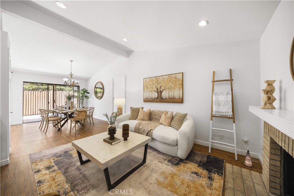 1004 West Duarte Road, Unit 9 Arcadia, CA 91007 - Photo 7 of 28