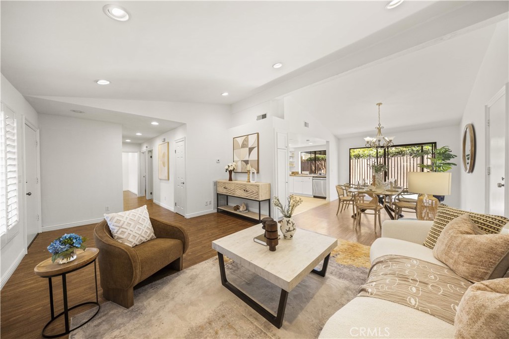 1004 West Duarte Road, Unit 9 Arcadia, CA 91007 - Photo 8 of 28