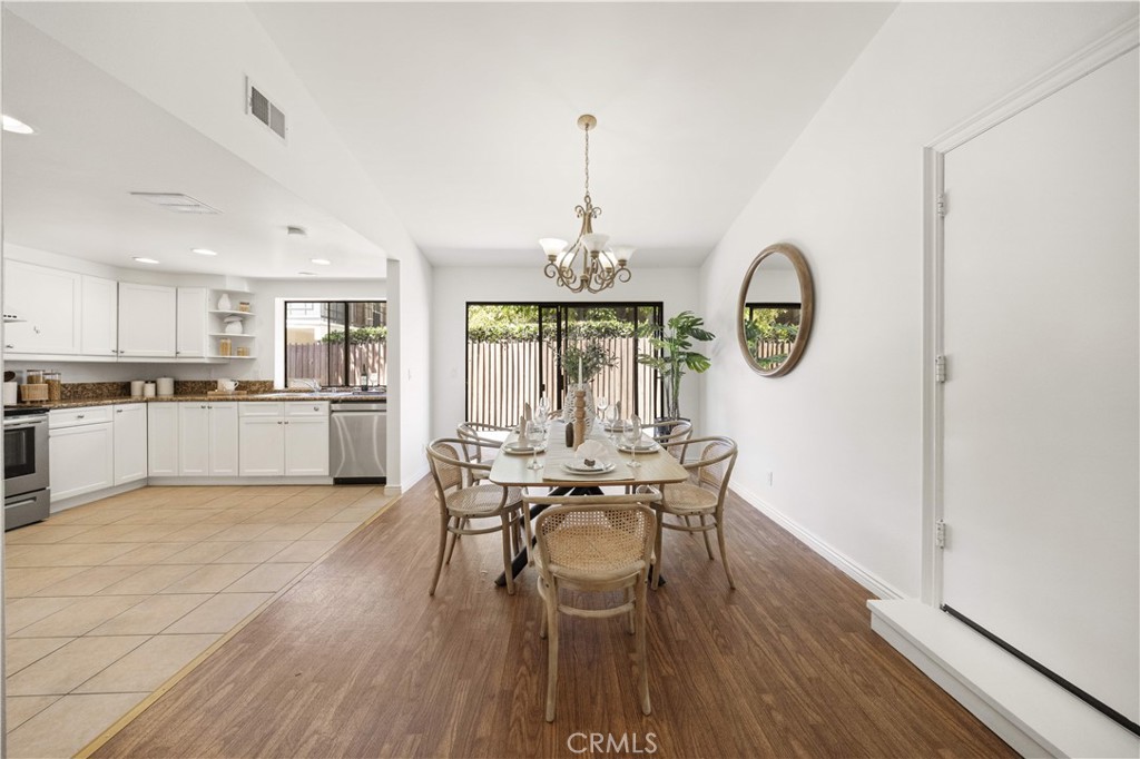 1004 West Duarte Road, Unit 9 Arcadia, CA 91007 - Photo 9 of 28