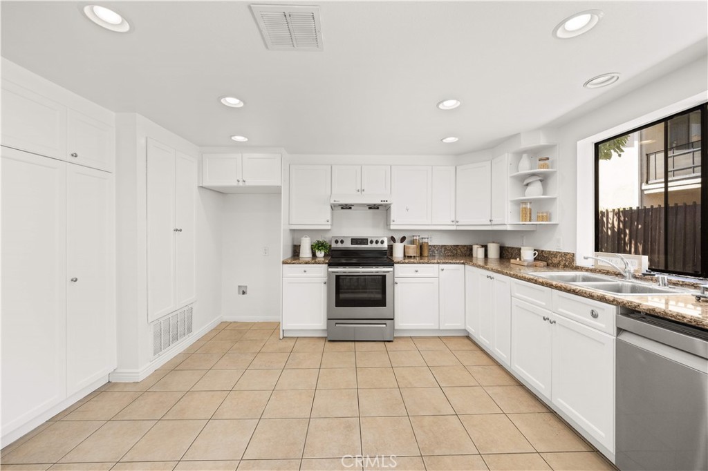 1004 West Duarte Road, Unit 9 Arcadia, CA 91007 - Photo 10 of 28