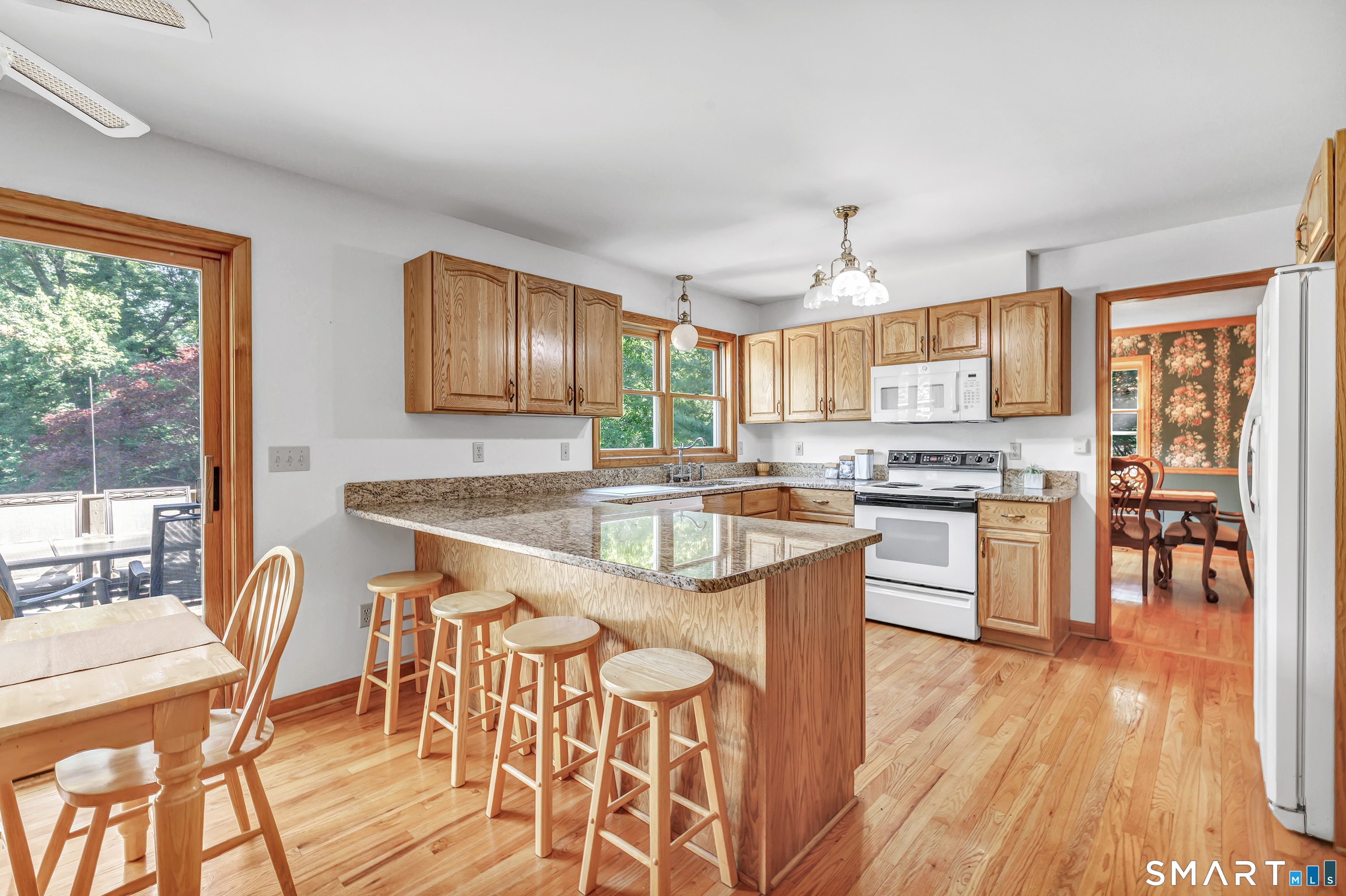 379 Waverly Road Shelton, CT 06484 - Photo 21 of 40