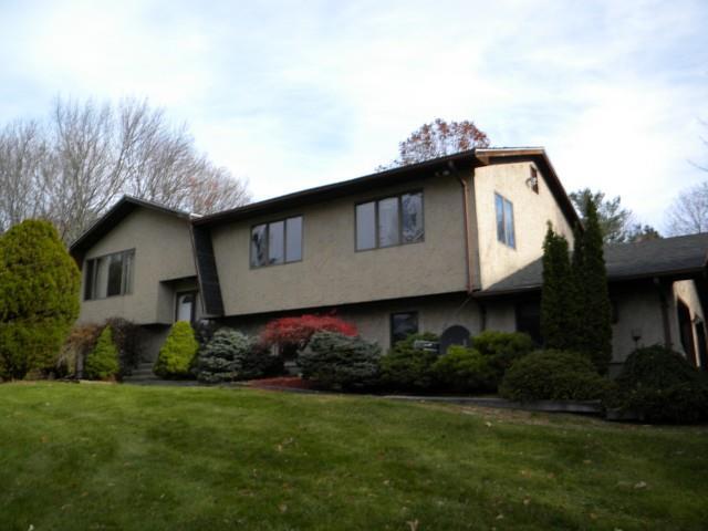 42 Terrell Farm Road Bethlehem, CT 06751 - Photo 1 of 1 Gallery Image 1