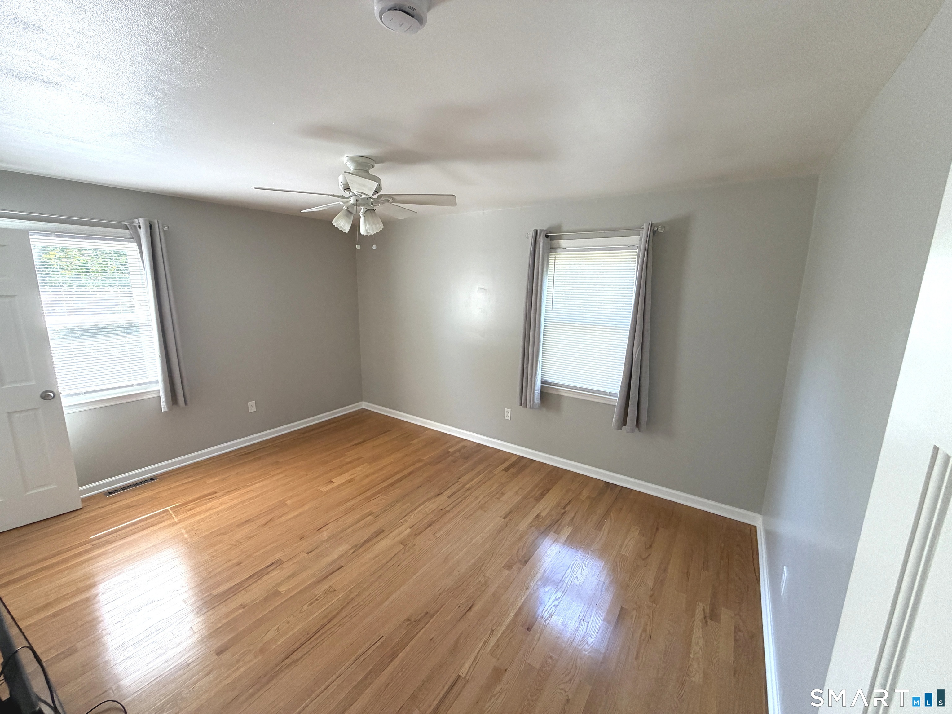 99 Warm Earth Road Naugatuck, CT 06770 - Photo 18 of 24