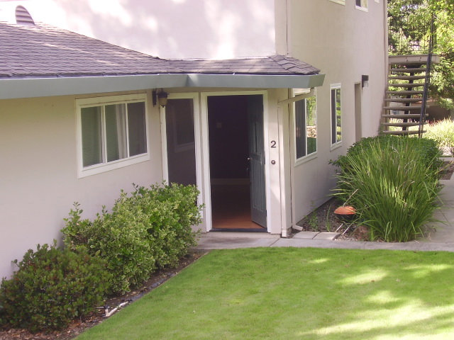 2305 Foothill Road, Unit 2 Pleasanton, CA 94588 - Photo 1 of 12