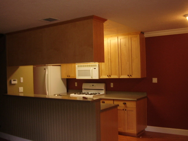 2305 Foothill Road, Unit 2 Pleasanton, CA 94588 - Photo 11 of 12