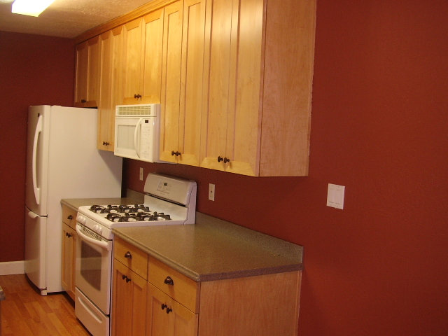 2305 Foothill Road, Unit 2 Pleasanton, CA 94588 - Photo 12 of 12