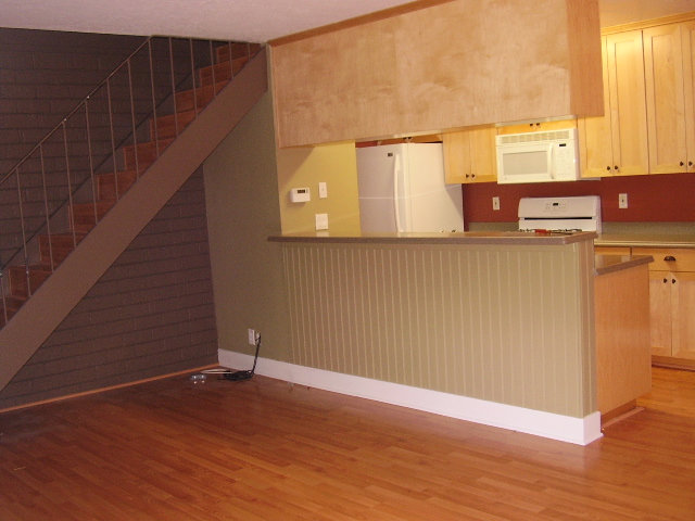 2305 Foothill Road, Unit 2 Pleasanton, CA 94588 - Photo 3 of 12
