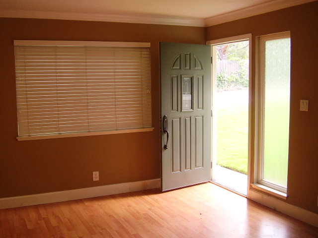2305 Foothill Road, Unit 2 Pleasanton, CA 94588 - Photo 4 of 12