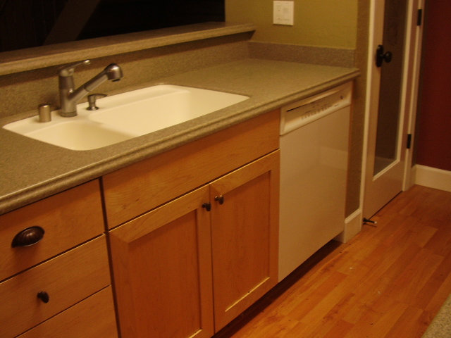 2305 Foothill Road, Unit 2 Pleasanton, CA 94588 - Photo 6 of 12