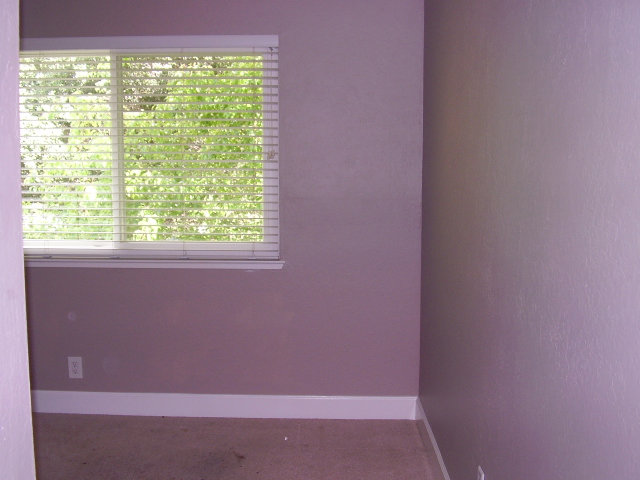 2305 Foothill Road, Unit 2 Pleasanton, CA 94588 - Photo 8 of 12