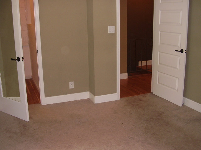 2305 Foothill Road, Unit 2 Pleasanton, CA 94588 - Photo 9 of 12