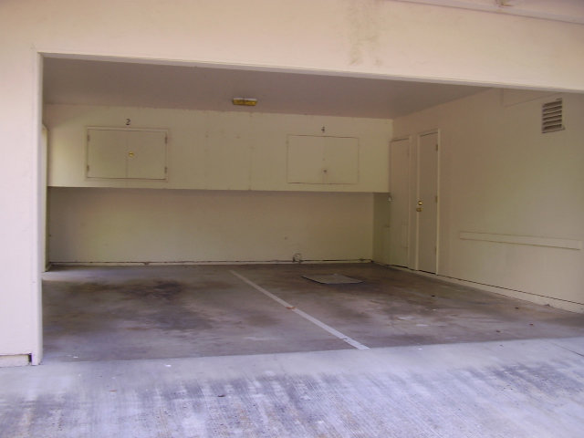2305 Foothill Road, Unit 2 Pleasanton, CA 94588 - Photo 10 of 12