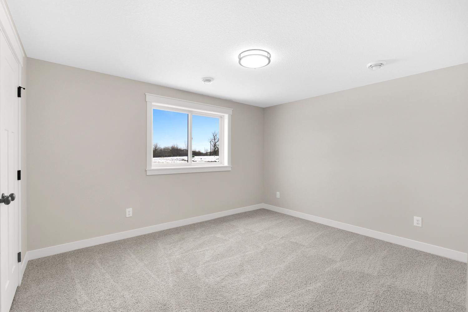 13702 Arrowhead Way Rosemount, MN 55068 - Photo 26 of 27