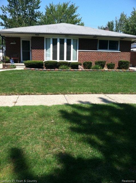 17835 Winsome Road Fraser, MI 48026 - Photo 17 of 17 17.jpg