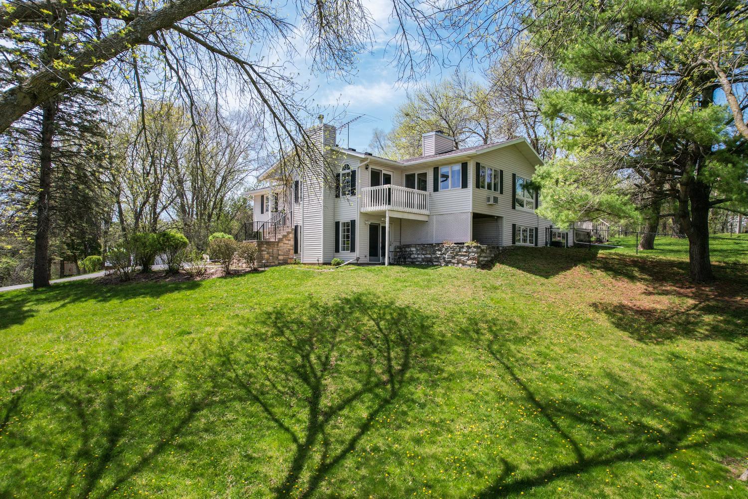 2211 Lenwood Drive Southwest Rochester, MN 55902 - Photo 31 of 36