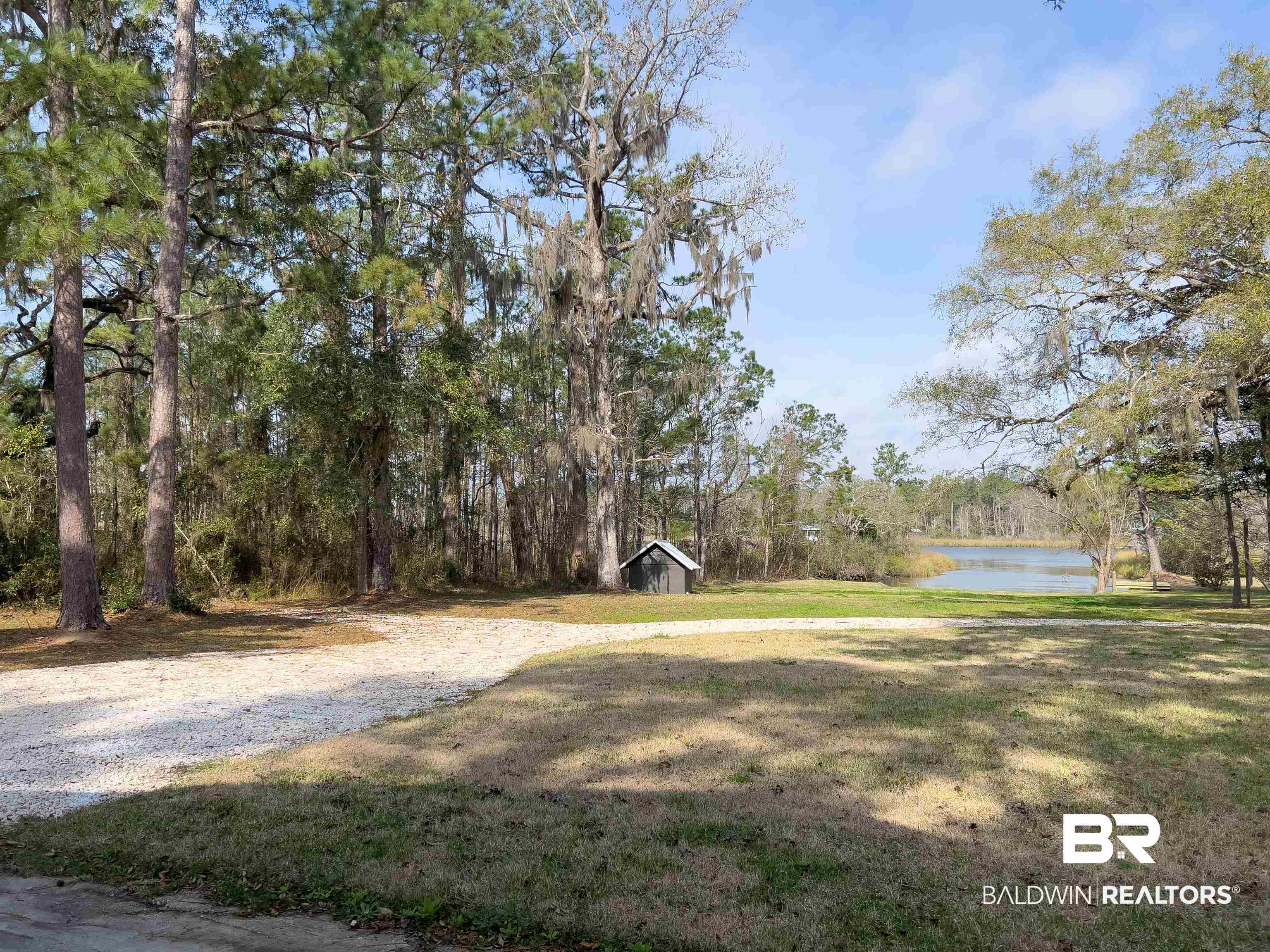12548 2nd Avenue Foley, AL 36535 - Photo 27 of 31