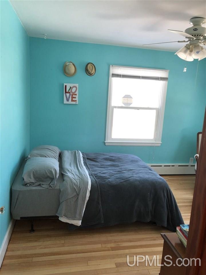 836 Wabash Street Ishpeming, MI 49849 - Photo 11 of 25 Gallery Image 11