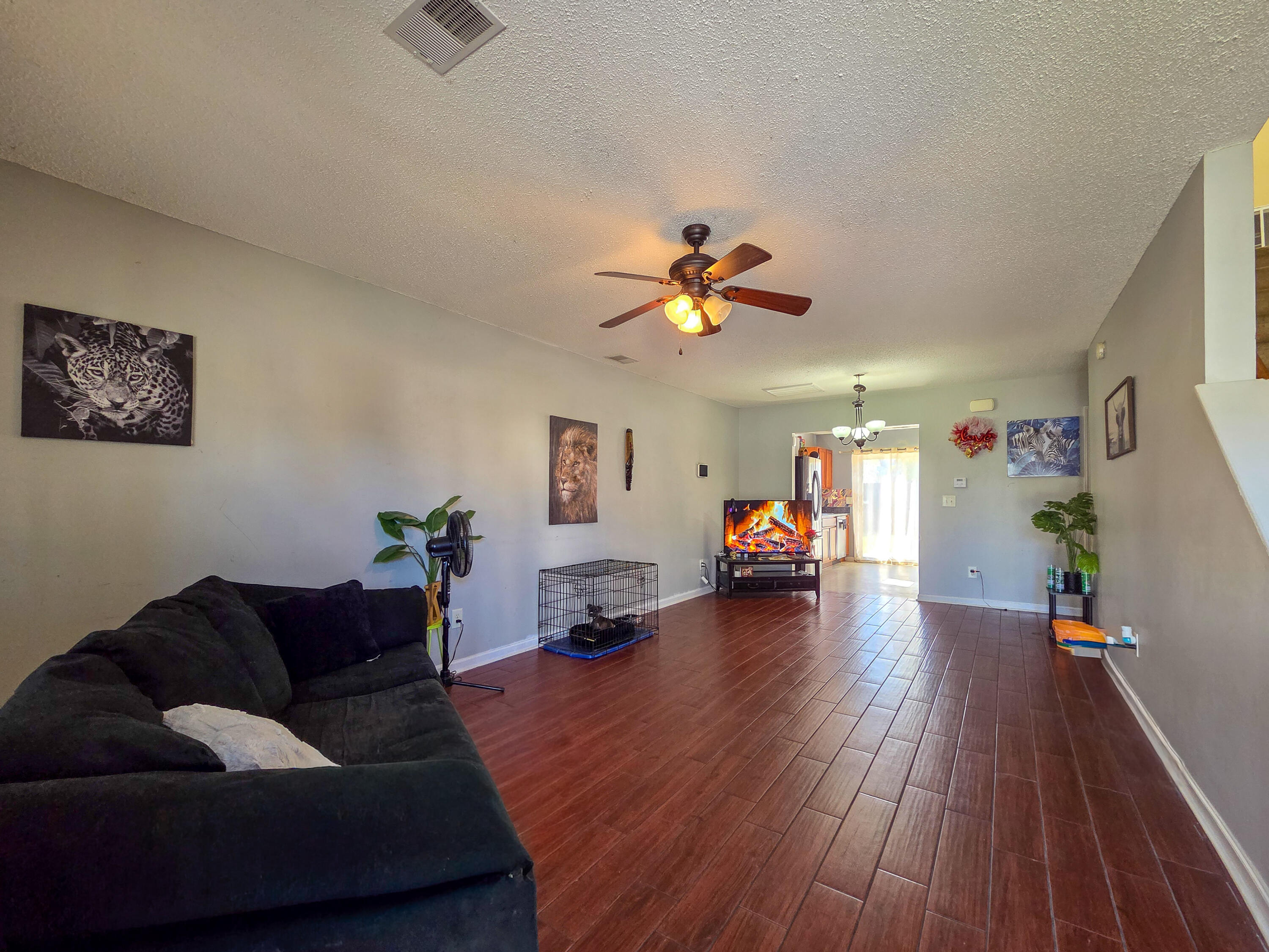 1764 Benelli Street Sumter, SC 29150 - Photo 10 of 36 Gallery Image 10