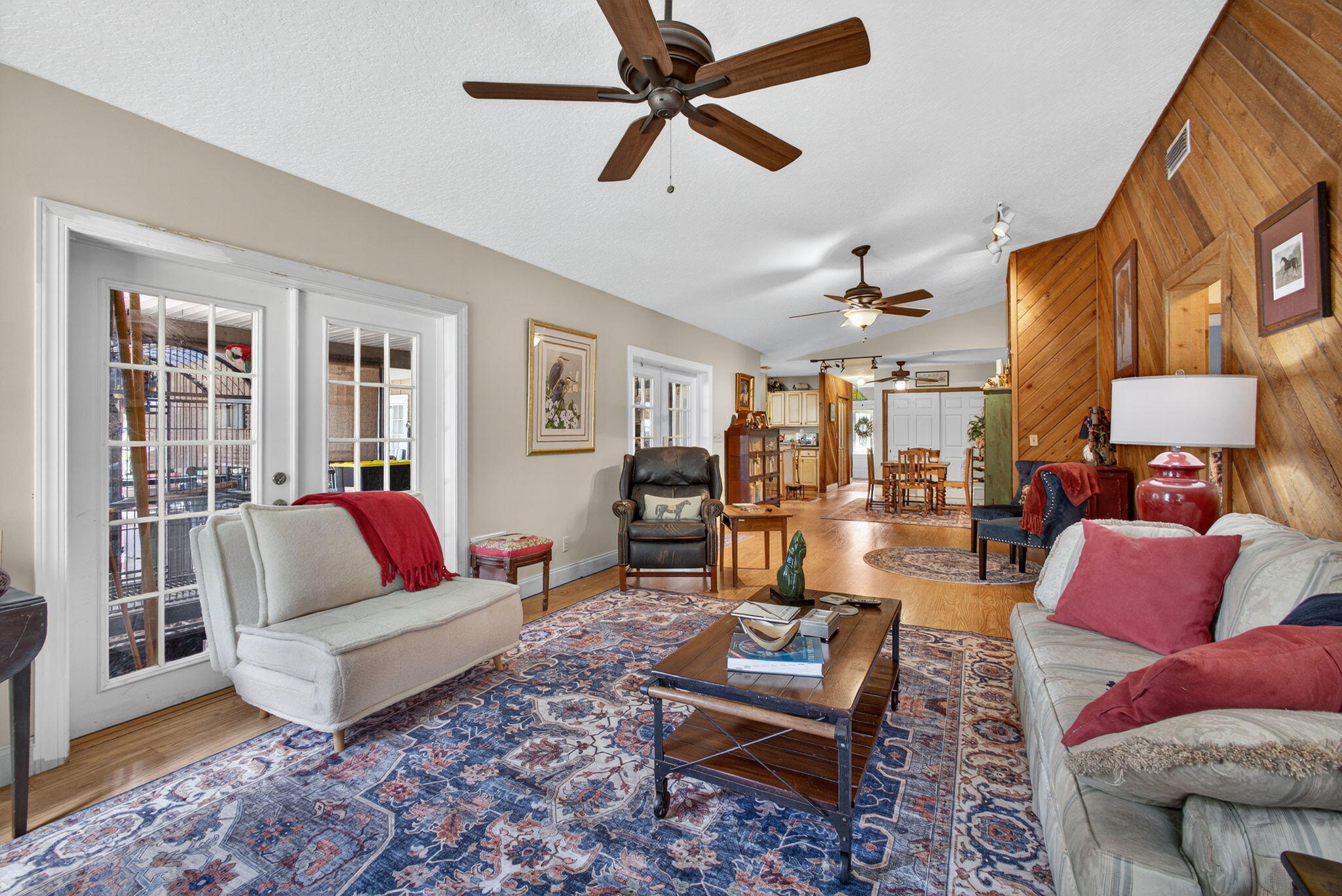 14095 Biddex Road Loxahatchee Groves, FL 33470 - Photo 41 of 60 26-web-or-mls-BS1A4830