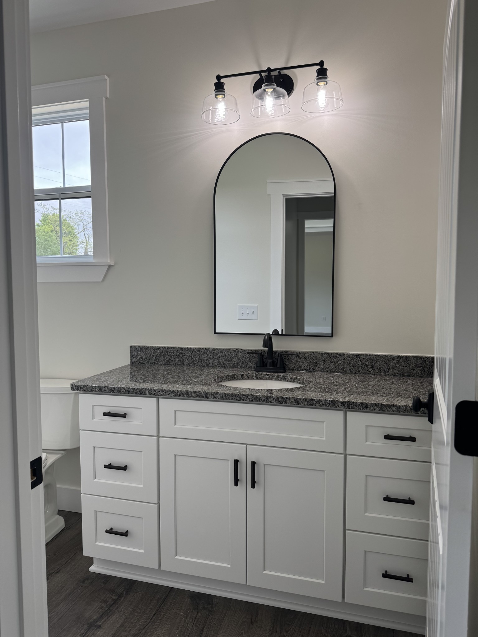 2672 Coleytown Road Lafayette, TN 37083 - Photo 37 of 42 Gallery Image 37