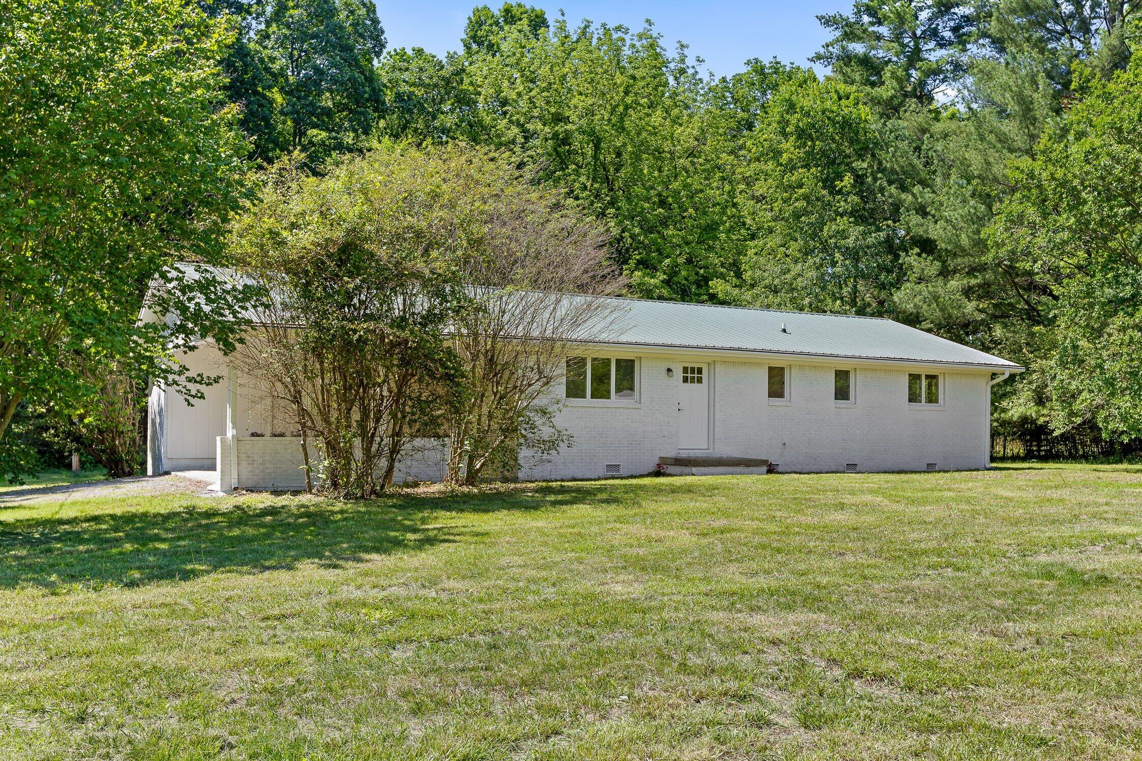 1795 Dowdy Road Cleveland, TN 37323 - Photo 1 of 36 Dowdy-2
