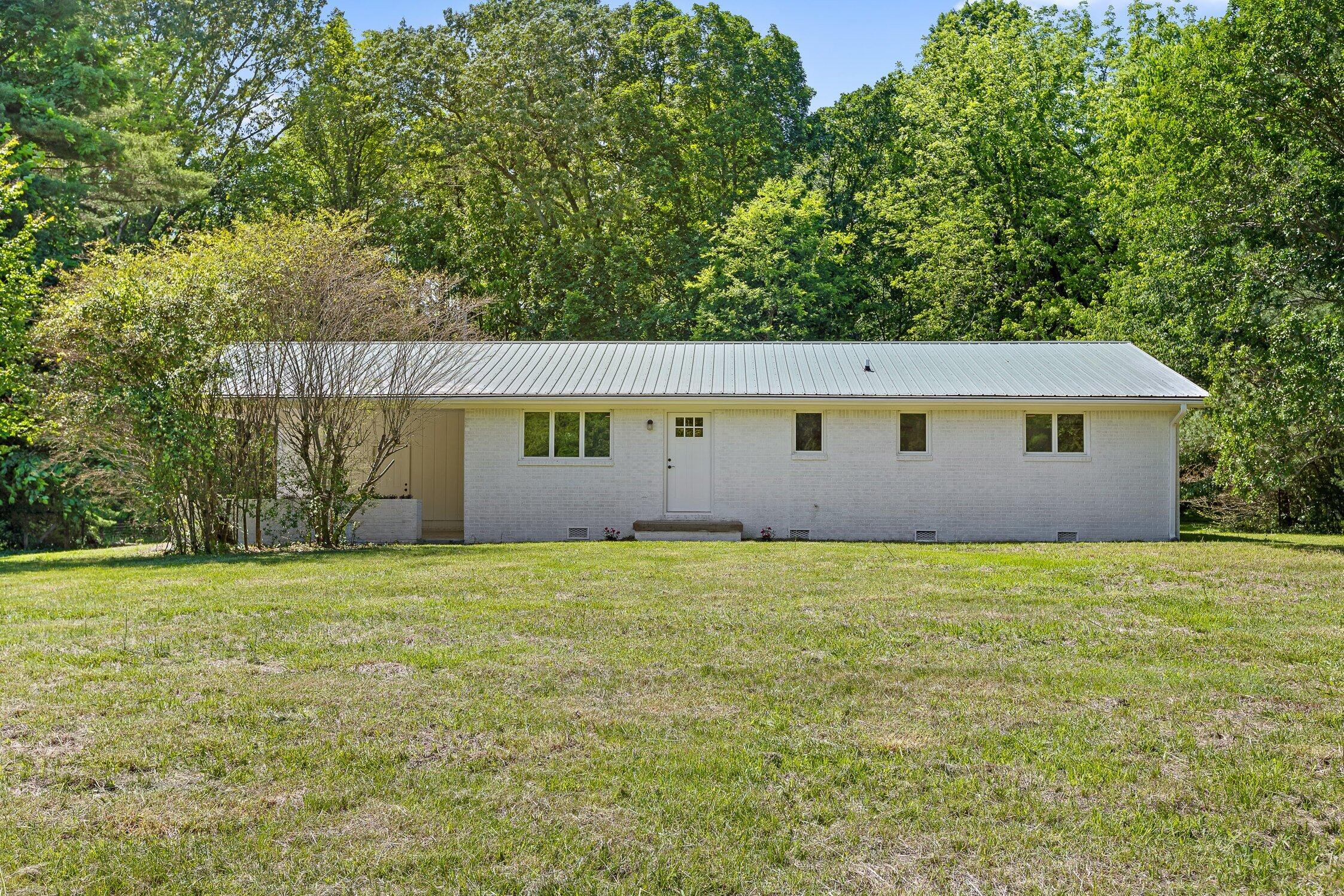 1795 Dowdy Road Cleveland, TN 37323 - Photo 2 of 36 Dowdy-3