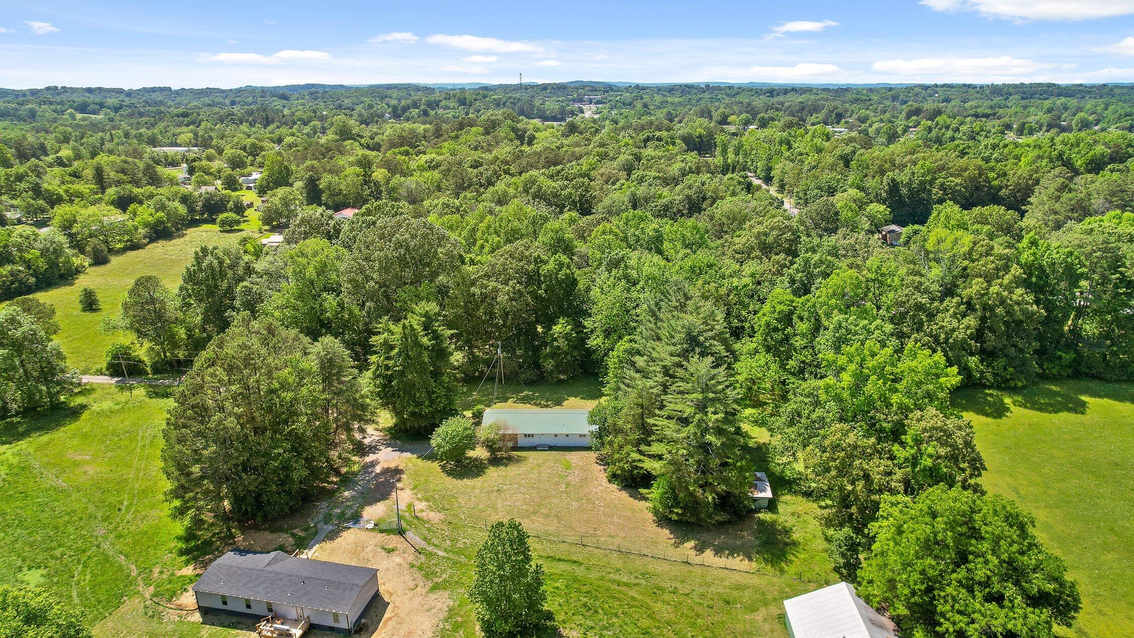 1795 Dowdy Road Cleveland, TN 37323 - Photo 27 of 36 Dowdy-31
