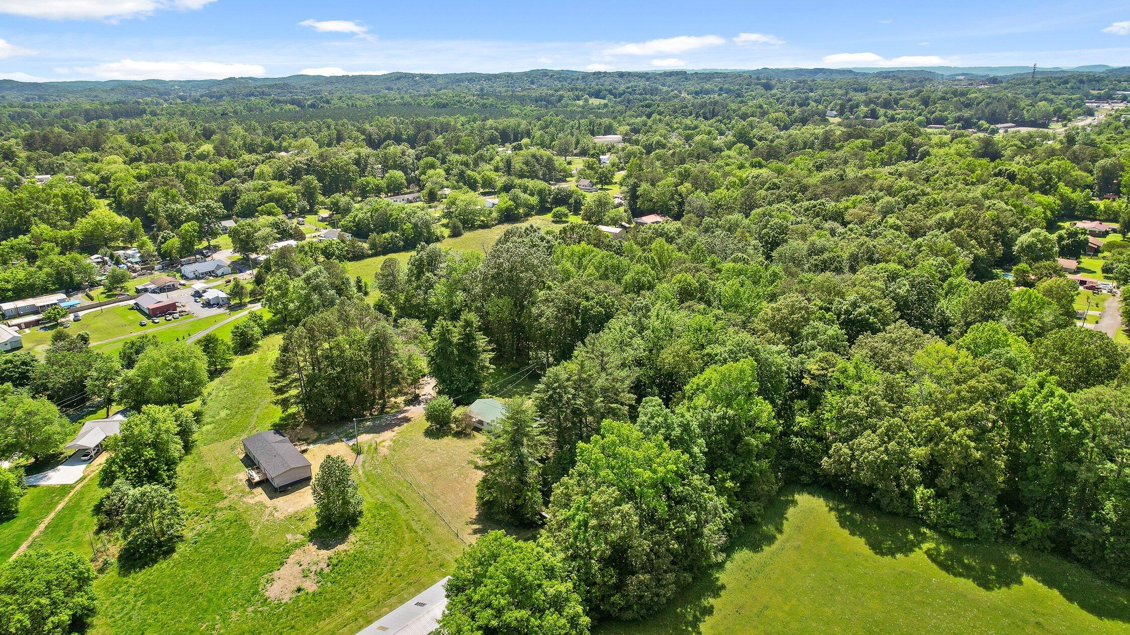 1795 Dowdy Road Cleveland, TN 37323 - Photo 28 of 36 Dowdy-32