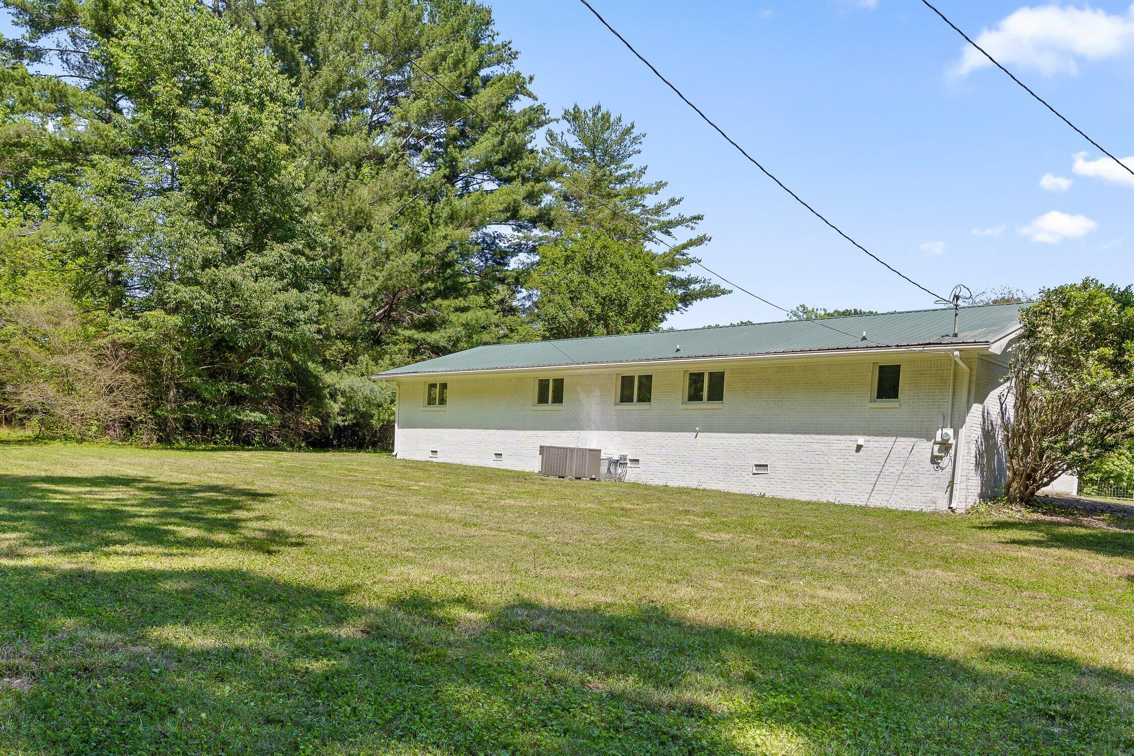 1795 Dowdy Road Cleveland, TN 37323 - Photo 3 of 36 Dowdy-7