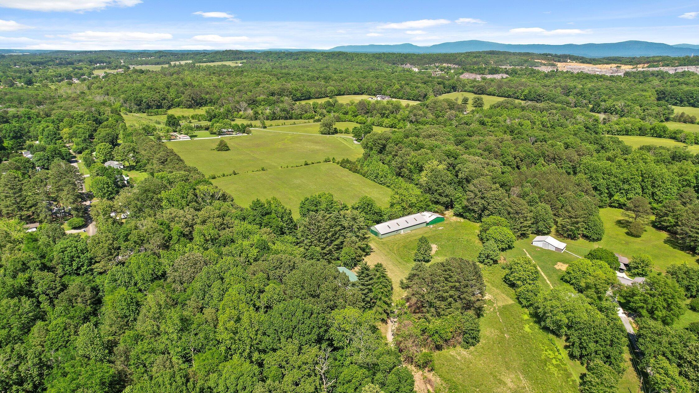 1795 Dowdy Road Cleveland, TN 37323 - Photo 32 of 36 Dowdy-36