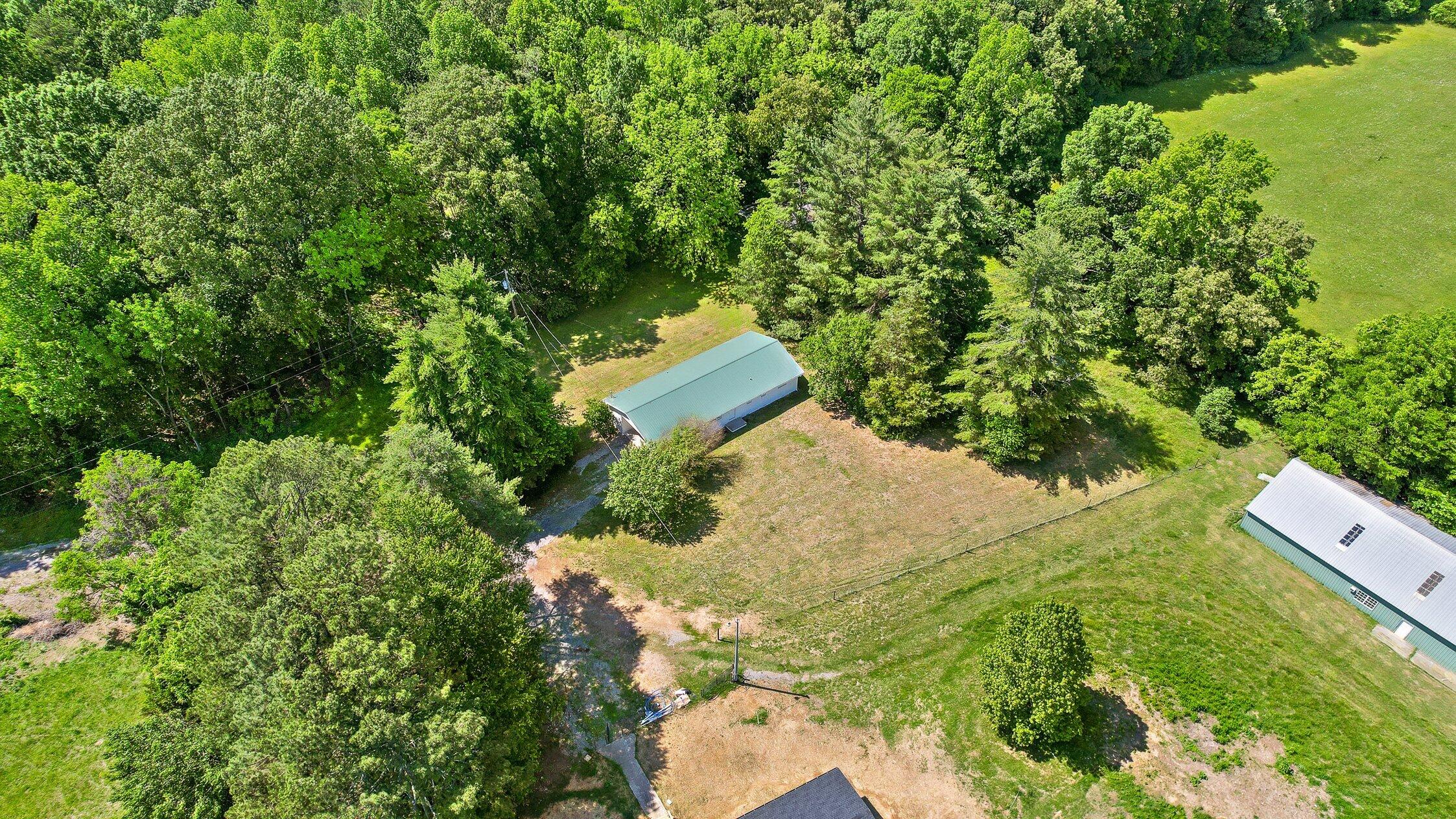 1795 Dowdy Road Cleveland, TN 37323 - Photo 35 of 36 Dowdy-39