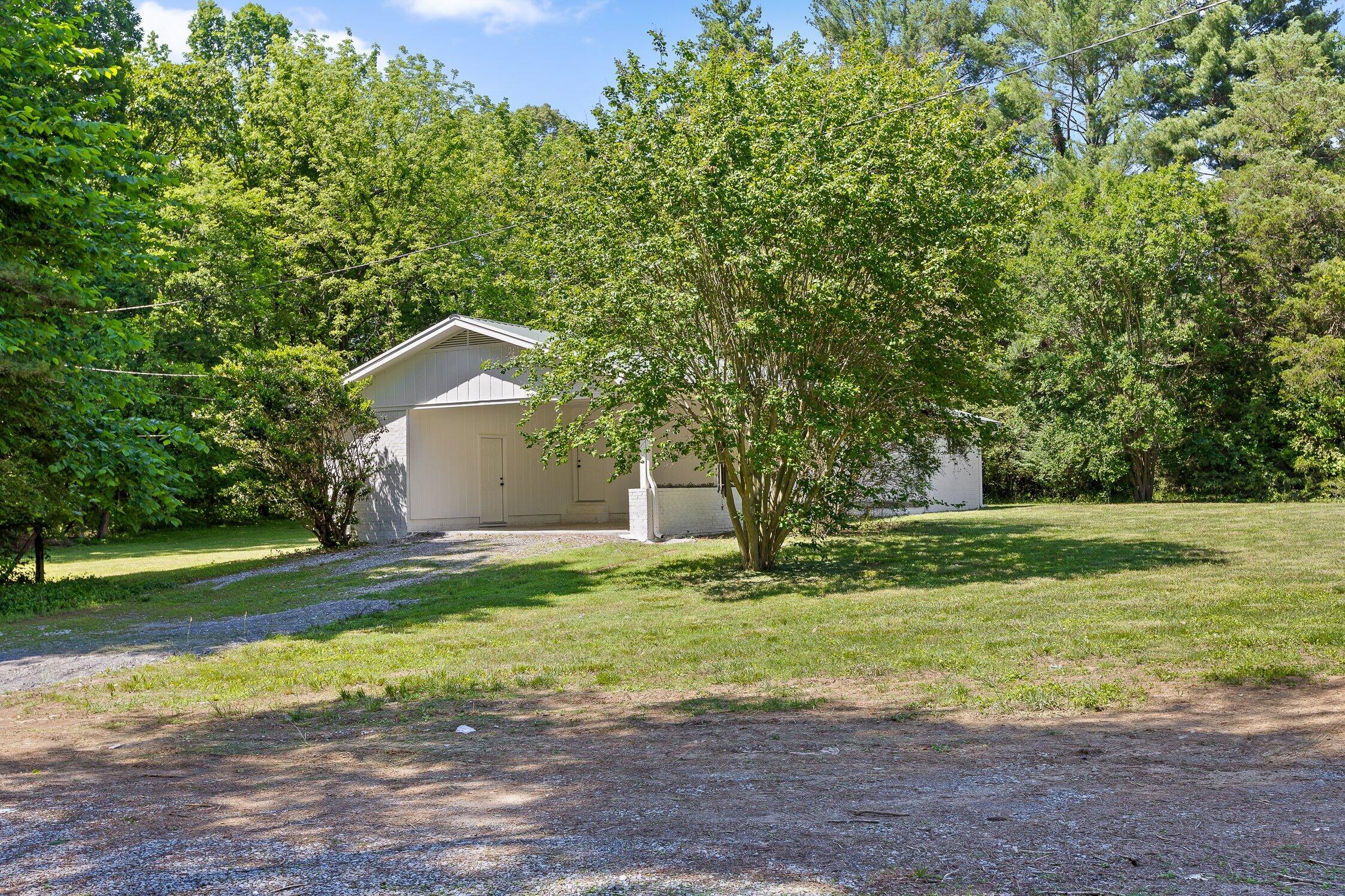 1795 Dowdy Road Cleveland, TN 37323 - Photo 4 of 36 Dowdy-4