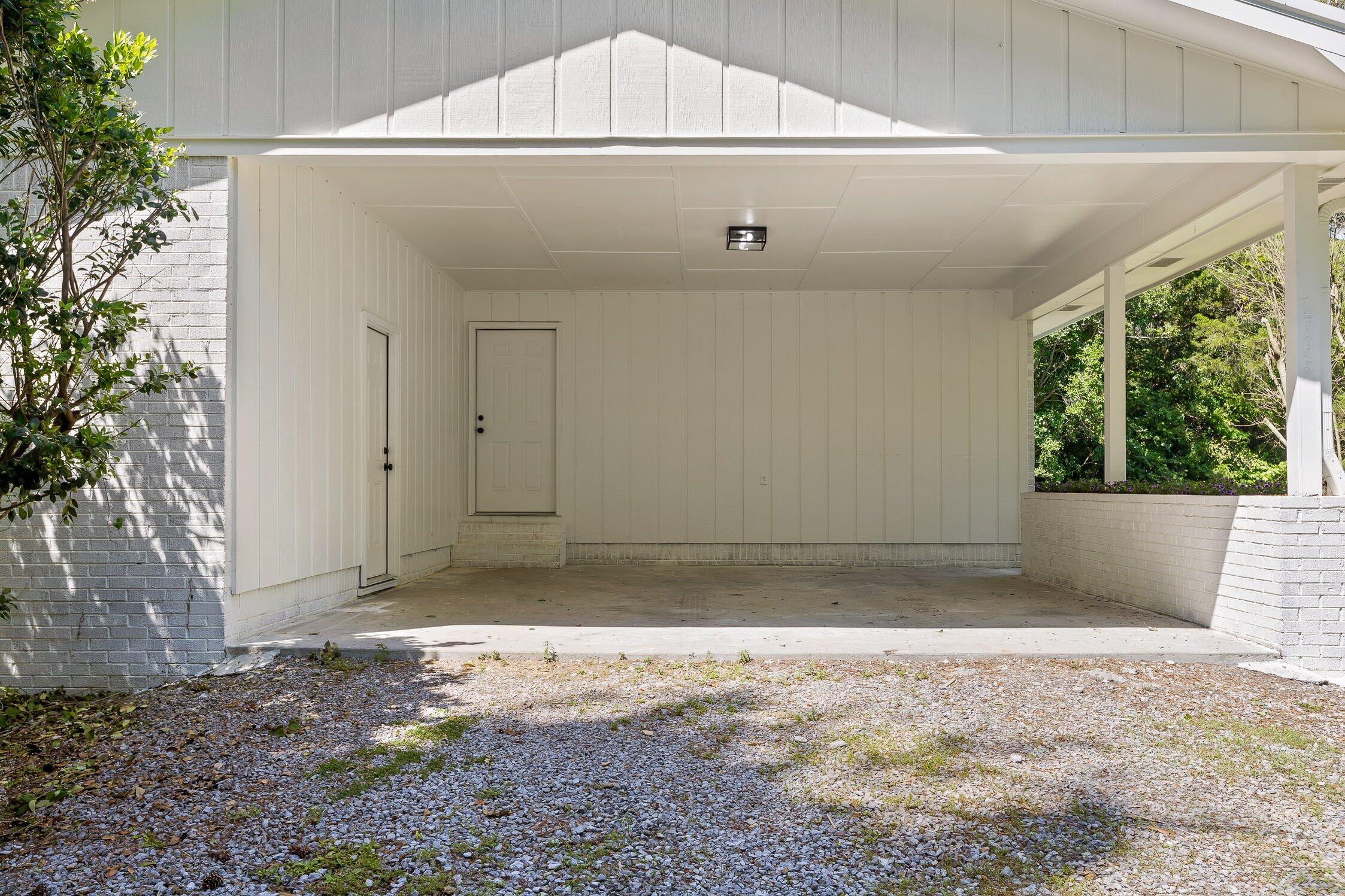 1795 Dowdy Road Cleveland, TN 37323 - Photo 5 of 36 Dowdy-5