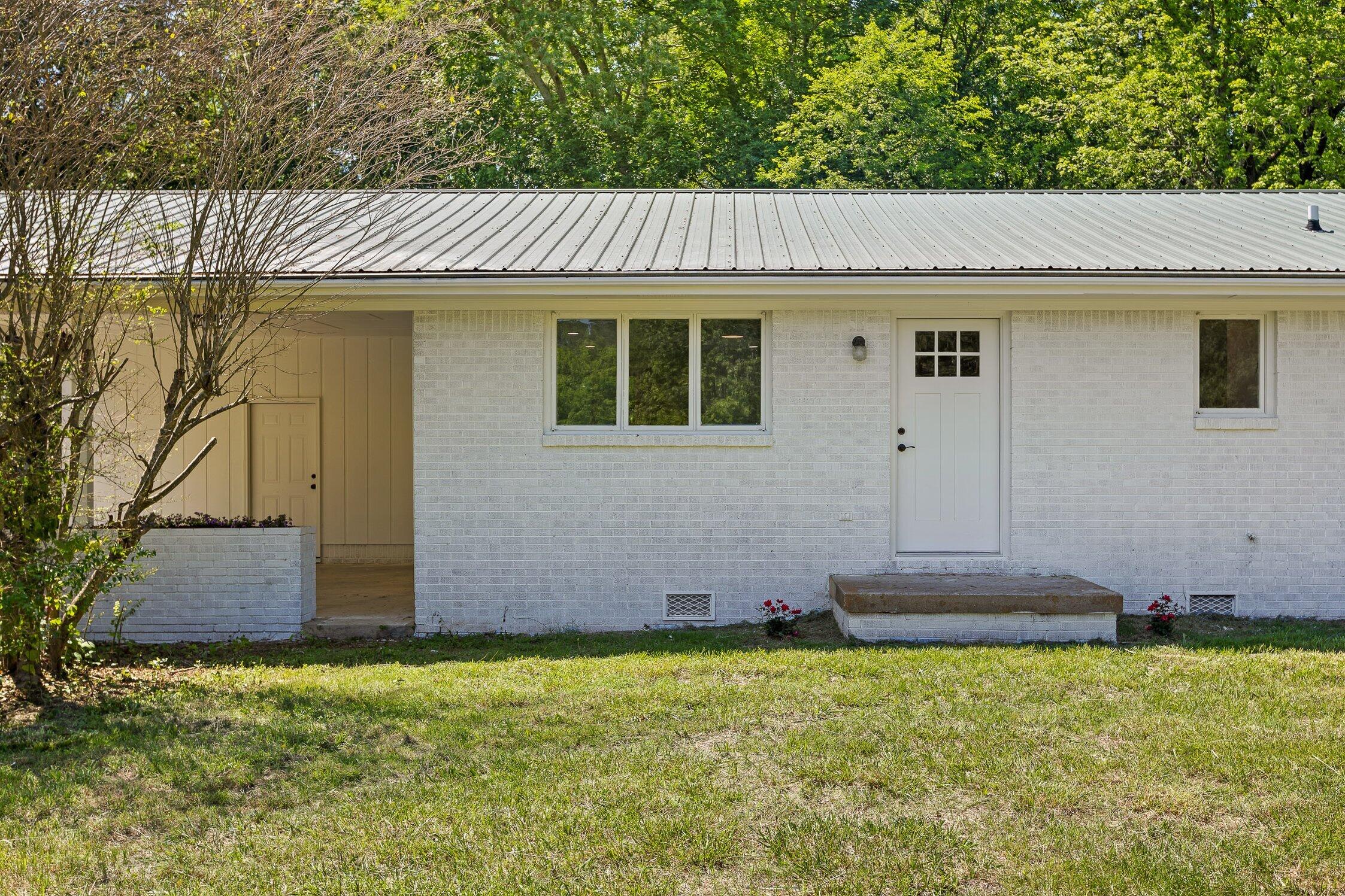 1795 Dowdy Road Cleveland, TN 37323 - Photo 6 of 36 Dowdy-1