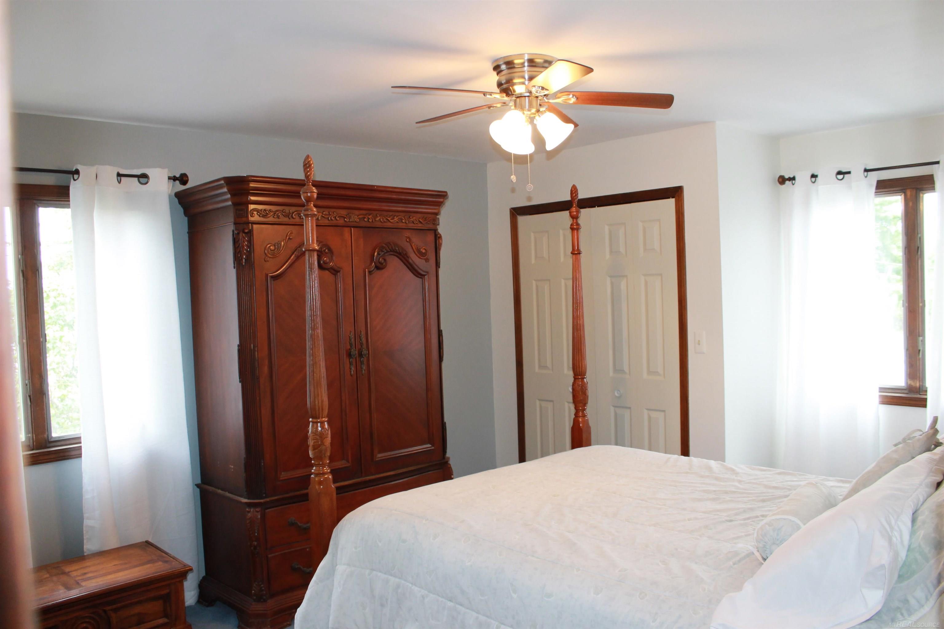 8949 Lakeshore Road Lexington, MI 48450 - Photo 17 of 35 50216202-cc9b36b3-3f5c-4125-9708-e74923831e77.JPG