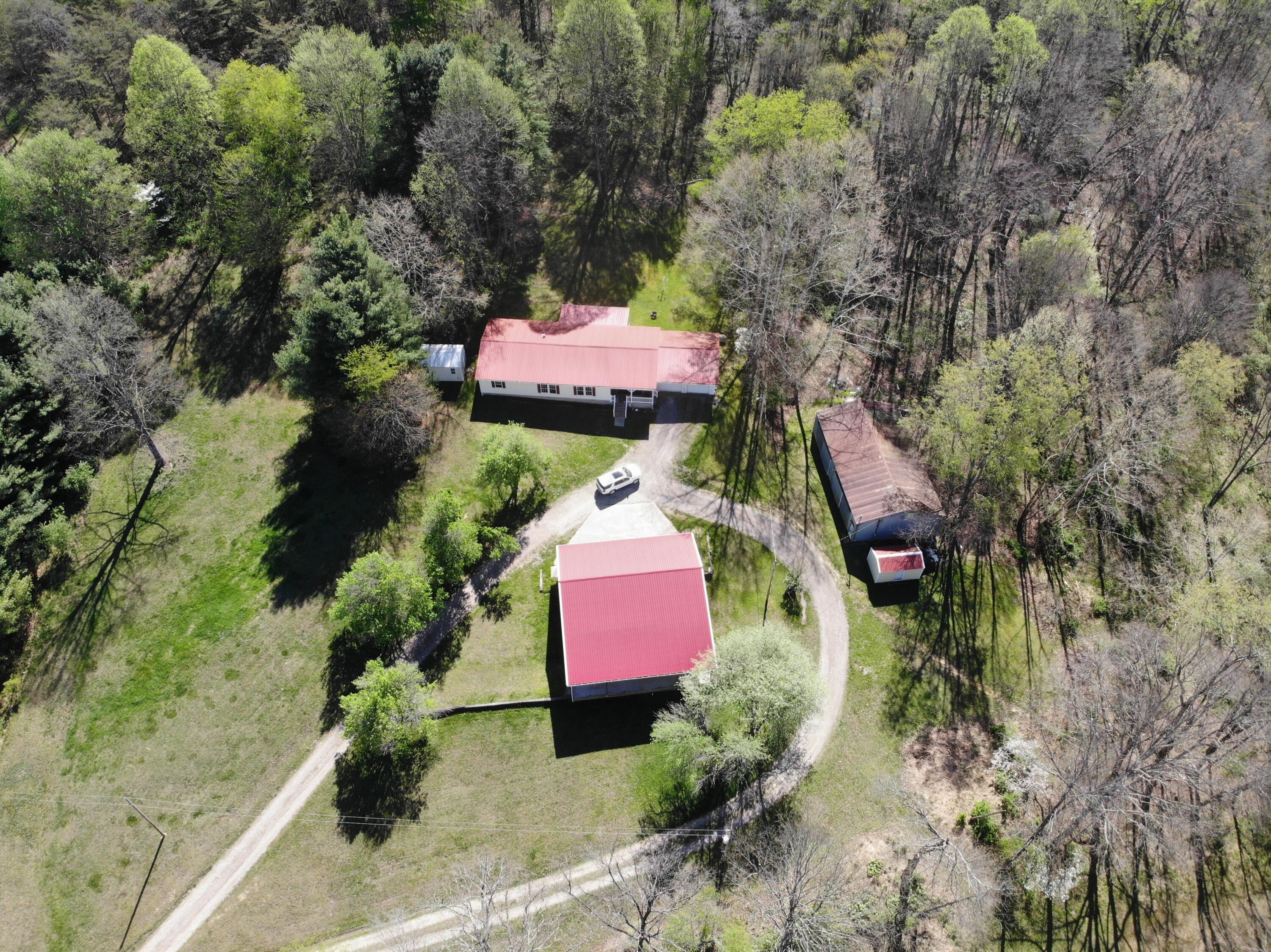 13570 Big Cola Road Rockbridge, OH 43149 - Photo 51 of 63 DJI_0677