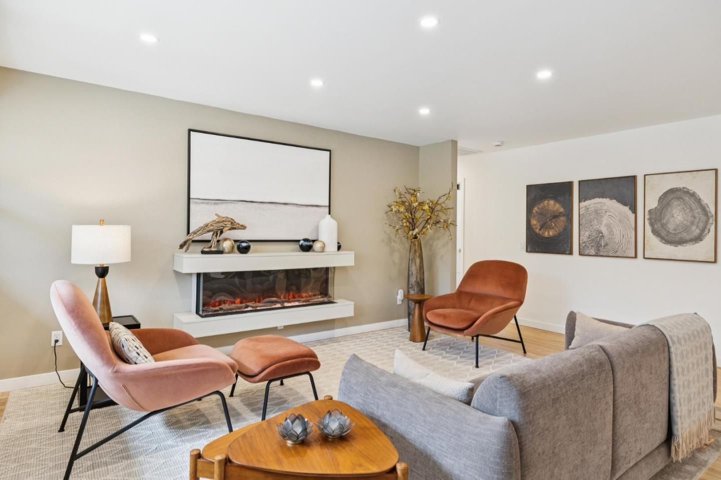 2907 Colton Road Pebble Beach, CA 93953 - Photo 9 of 23 Gallery Image 9